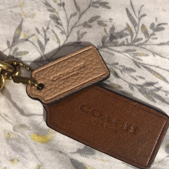 !SOLD!! - Picture 2 of 4